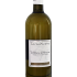 0014_terrenostretrebbiano