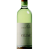 0034_Selemevermentino