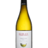 0076_girlanchardonnay