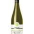 0099_libenziverdicchio