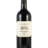 0135_casaledelgiglioshiraz
