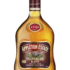 0150_appletonsignature