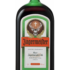 0155_jagermeister