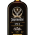 0156_jagerspice