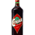 0157_cynar