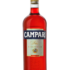0159_campari