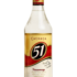 0161_cachaca