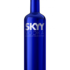 0163_skyy