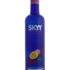 0179_skyypassionfruit