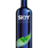 0181_skyyglacialmint