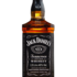 0200_jackdaniels