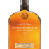 0202_woodfordreserve