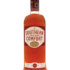 0209_southerncomfort