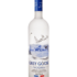 0212_greygoose