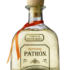 0215_patronreposado