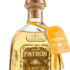 0220_patronanejo