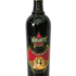 0225cafesportborghetti