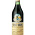 0226_fernetbranca