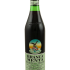 0227_fernetbrancamenta