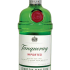 0236_tanquerary