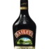 0242_baileys
