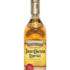 0246_cuervoespecial