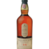 0248_lagavulin