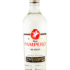 0251_pamperoblanco