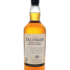 0252_talisker