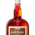 0254_grandmarnier