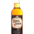 0262_longjohn