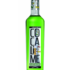 0270_butoncocalime