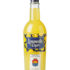 0279_limoncellodicapri