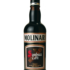 0281_sambucamolinaricaffe
