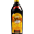 0286_kahlua