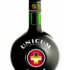 0287_unicum