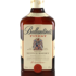 0289_ballantines