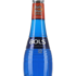 0292_bols