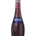 0298_bolscremedecassis