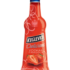 0306_keglevichfragola