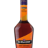 0315_dekuyperdryorange