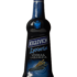 0317_keglevichliquirizia