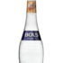 0320_bolscacaowhite