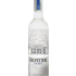0326_belvedere