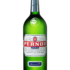0334_pernod