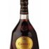 0347_carlos