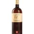 0350_gaiarinebarrique