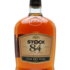 0357_stock84