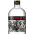 0361_espolonblanco