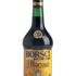 0363_sanmarzano